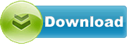 Download Wholesale Distribution Management 11.89